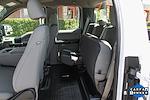 2020 Ford F-150 Super Cab 4x2 Pickup for sale #57845 - photo 27