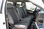 2020 Ford F-150 Super Cab 4x2 Pickup for sale #57845 - photo 28
