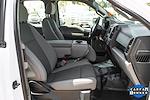 2020 Ford F-150 Super Cab 4x2 Pickup for sale #57845 - photo 29