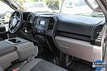 2020 Ford F-150 Super Cab 4x2 Pickup for sale #57845 - photo 30