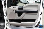 2020 Ford F-150 Super Cab 4x2 Pickup for sale #57845 - photo 31