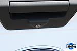 2020 Ford F-150 Super Cab 4x2 Pickup for sale #57845 - photo 32
