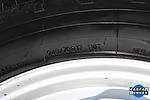 2020 Ford F-150 Super Cab 4x2 Pickup for sale #57845 - photo 34