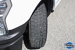 2020 Ford F-150 Super Cab 4x2 Pickup for sale #57845 - photo 35