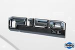 2020 Ford F-150 Super Cab 4x2 Pickup for sale #57845 - photo 37