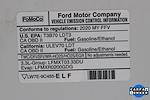2020 Ford F-150 Super Cab 4x2 Pickup for sale #57845 - photo 38