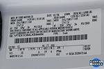 2020 Ford F-150 Super Cab 4x2 Pickup for sale #57845 - photo 39