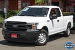 2020 Ford F-150 Super Cab 4x2 Pickup for sale #57845 - photo 5