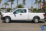 2020 Ford F-150 Super Cab 4x2 Pickup for sale #57845 - photo 6
