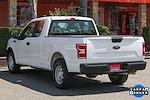 2020 Ford F-150 Super Cab 4x2 Pickup for sale #57845 - photo 7
