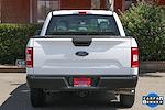 2020 Ford F-150 Super Cab 4x2 Pickup for sale #57845 - photo 8