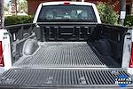 2020 Ford F-150 Super Cab 4x2 Pickup for sale #57845 - photo 9