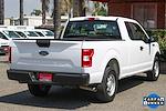 2020 Ford F-150 Super Cab 4x2 Pickup for sale #57845 - photo 2