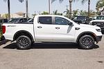 2019 Ford Ranger SuperCrew Cab 4x2 Pickup for sale #57846 - photo 10