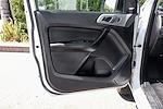 2019 Ford Ranger SuperCrew Cab 4x2 Pickup for sale #57846 - photo 12