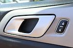 2019 Ford Ranger SuperCrew Cab 4x2 Pickup for sale #57846 - photo 13