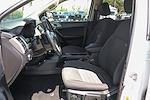 2019 Ford Ranger SuperCrew Cab 4x2 Pickup for sale #57846 - photo 15
