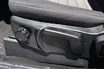 2019 Ford Ranger SuperCrew Cab 4x2 Pickup for sale #57846 - photo 16