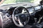 2019 Ford Ranger SuperCrew Cab 4x2 Pickup for sale #57846 - photo 17