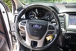 2019 Ford Ranger SuperCrew Cab 4x2 Pickup for sale #57846 - photo 19