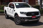 2019 Ford Ranger SuperCrew Cab 4x2 Pickup for sale #57846 - photo 3