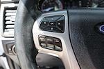 2019 Ford Ranger SuperCrew Cab 4x2 Pickup for sale #57846 - photo 20