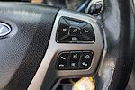 2019 Ford Ranger SuperCrew Cab 4x2 Pickup for sale #57846 - photo 22