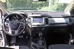 2019 Ford Ranger SuperCrew Cab 4x2 Pickup for sale #57846 - photo 23