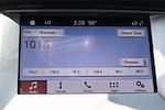 2019 Ford Ranger SuperCrew Cab 4x2 Pickup for sale #57846 - photo 25