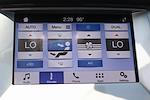 2019 Ford Ranger SuperCrew Cab 4x2 Pickup for sale #57846 - photo 26