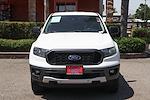 2019 Ford Ranger SuperCrew Cab 4x2 Pickup for sale #57846 - photo 4