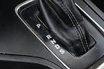 2019 Ford Ranger SuperCrew Cab 4x2 Pickup for sale #57846 - photo 32