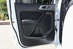 2019 Ford Ranger SuperCrew Cab 4x2 Pickup for sale #57846 - photo 33