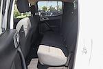 2019 Ford Ranger SuperCrew Cab 4x2 Pickup for sale #57846 - photo 34