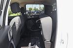 2019 Ford Ranger SuperCrew Cab 4x2 Pickup for sale #57846 - photo 35