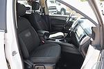 2019 Ford Ranger SuperCrew Cab 4x2 Pickup for sale #57846 - photo 36