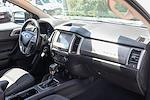 2019 Ford Ranger SuperCrew Cab 4x2 Pickup for sale #57846 - photo 37