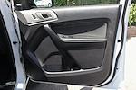 2019 Ford Ranger SuperCrew Cab 4x2 Pickup for sale #57846 - photo 38