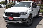 2019 Ford Ranger SuperCrew Cab 4x2 Pickup for sale #57846 - photo 5