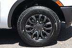 2019 Ford Ranger SuperCrew Cab 4x2 Pickup for sale #57846 - photo 40