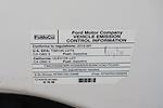 2019 Ford Ranger SuperCrew Cab 4x2 Pickup for sale #57846 - photo 43