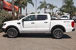2019 Ford Ranger SuperCrew Cab 4x2 Pickup for sale #57846 - photo 6