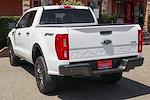 2019 Ford Ranger SuperCrew Cab 4x2 Pickup for sale #57846 - photo 7