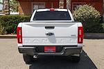 2019 Ford Ranger SuperCrew Cab 4x2 Pickup for sale #57846 - photo 8
