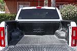 2019 Ford Ranger SuperCrew Cab 4x2 Pickup for sale #57846 - photo 9