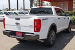 2019 Ford Ranger SuperCrew Cab 4x2 Pickup for sale #57846 - photo 2