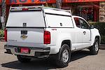 2018 Chevrolet Colorado Extended Cab 4x4 Pickup for sale #57847 - photo 2