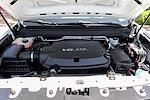 2018 Chevrolet Colorado Extended Cab 4x4 Pickup for sale #57847 - photo 11