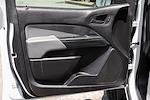2018 Chevrolet Colorado Extended Cab 4x4 Pickup for sale #57847 - photo 12