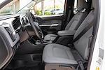 2018 Chevrolet Colorado Extended Cab 4x4 Pickup for sale #57847 - photo 13